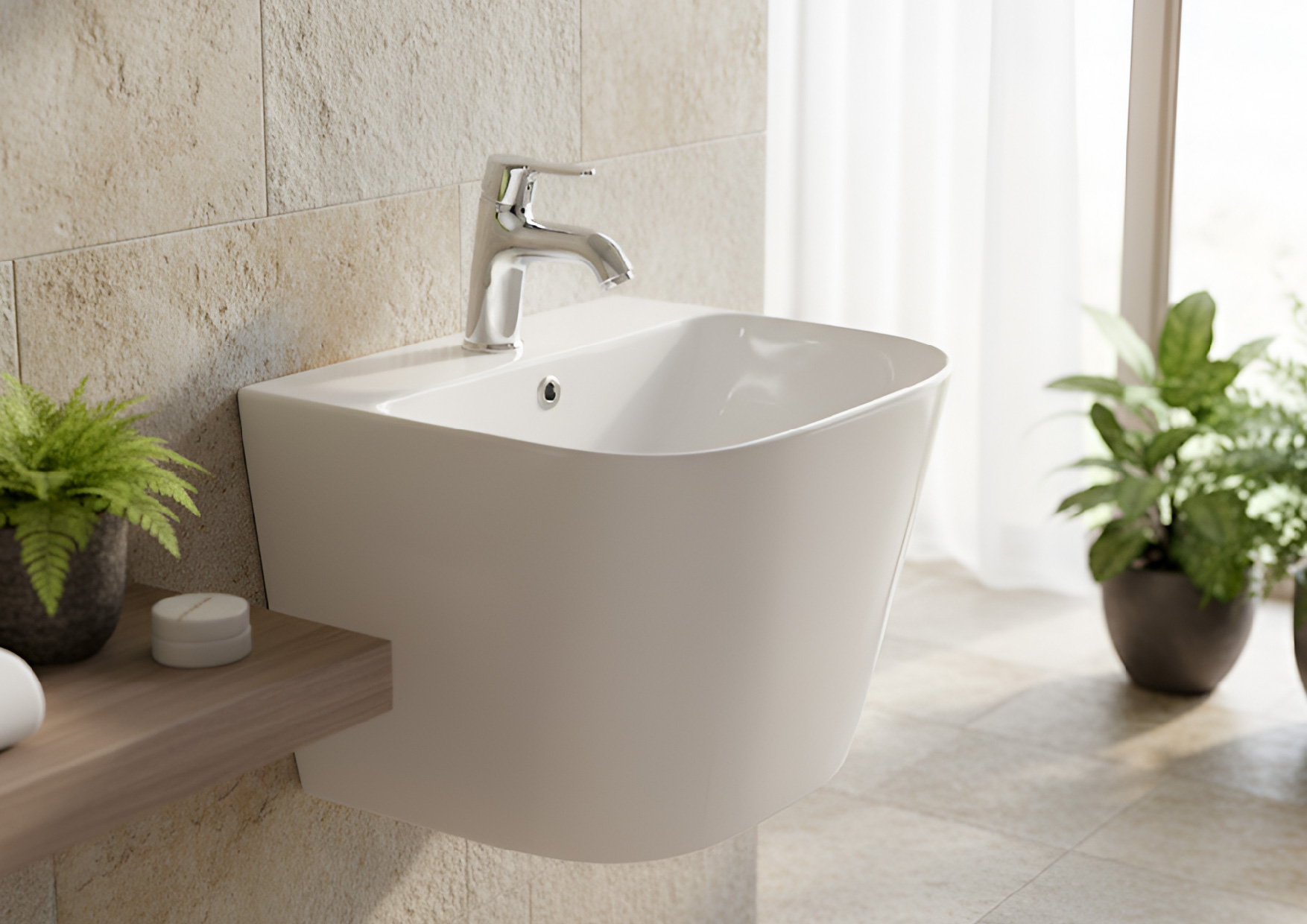 Product Gallery